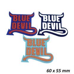 APLIKACJA A/15 blue devil