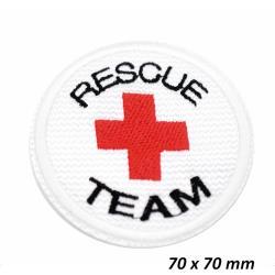 APLIKACJA A/9 rescue team