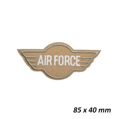 APLIKACJA A/11 air force