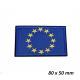 APLIKACJA A/16 flaga UE