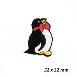 APLIKACJA A/5 pingwin