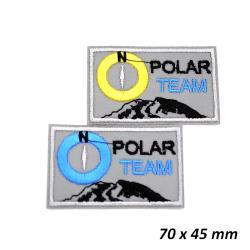 APLIKACJA A/18 polar team