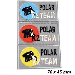 APLIKACJA A/19 polar team