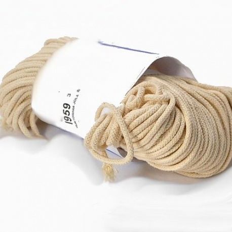 KNOT 3 105,508-01