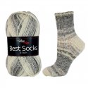 Best Socks